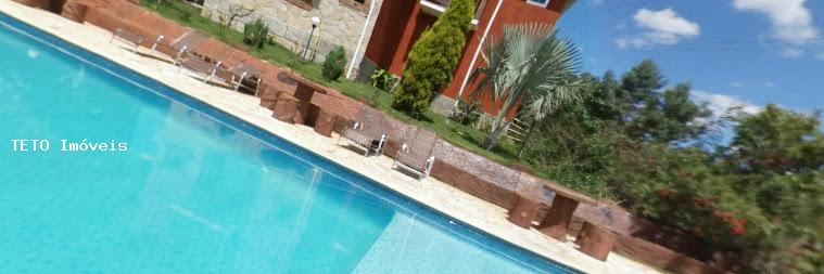 Prédio Inteiro - Foto 40