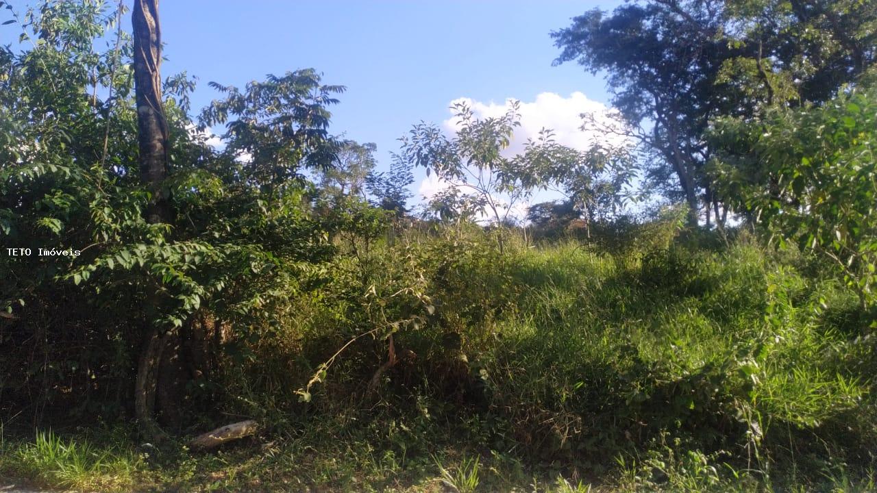 Terreno, 300 m² - Foto 12