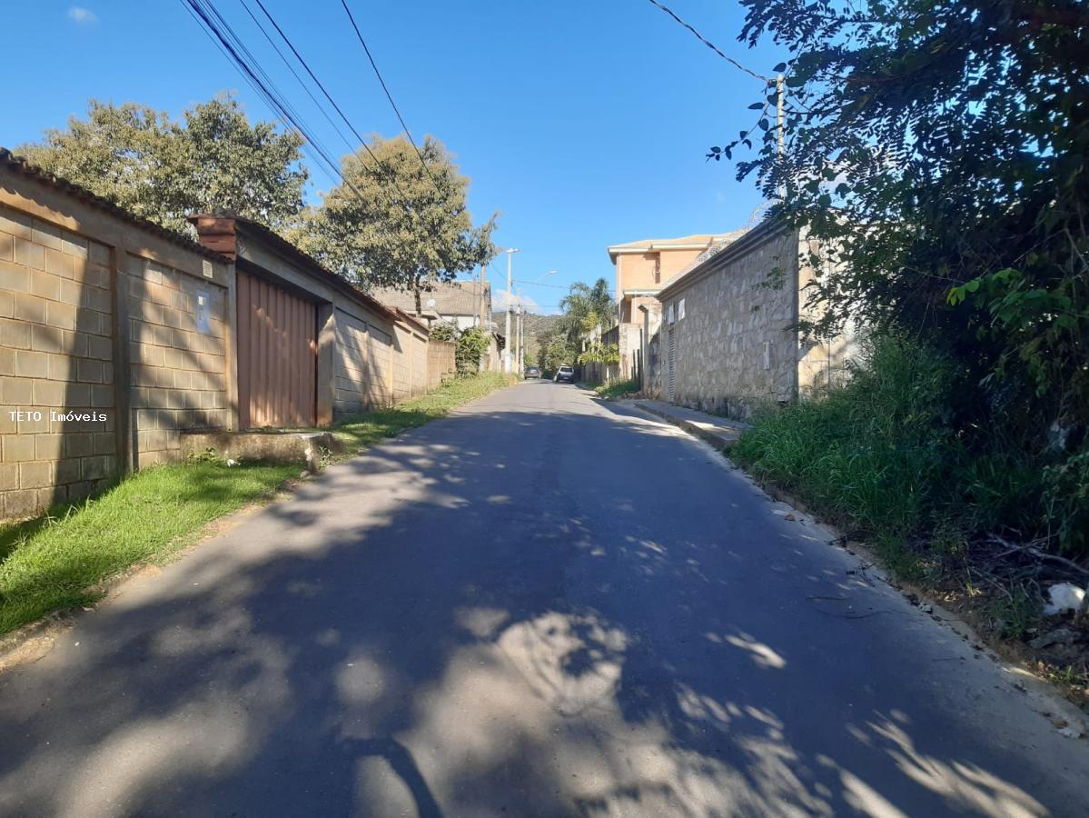 Terreno, 300 m² - Foto 6