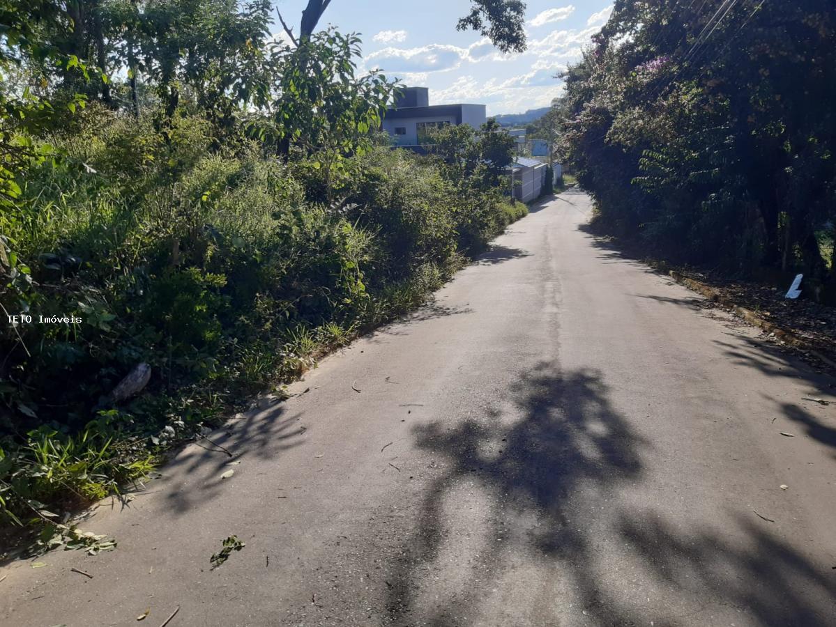 Terreno, 300 m² - Foto 9