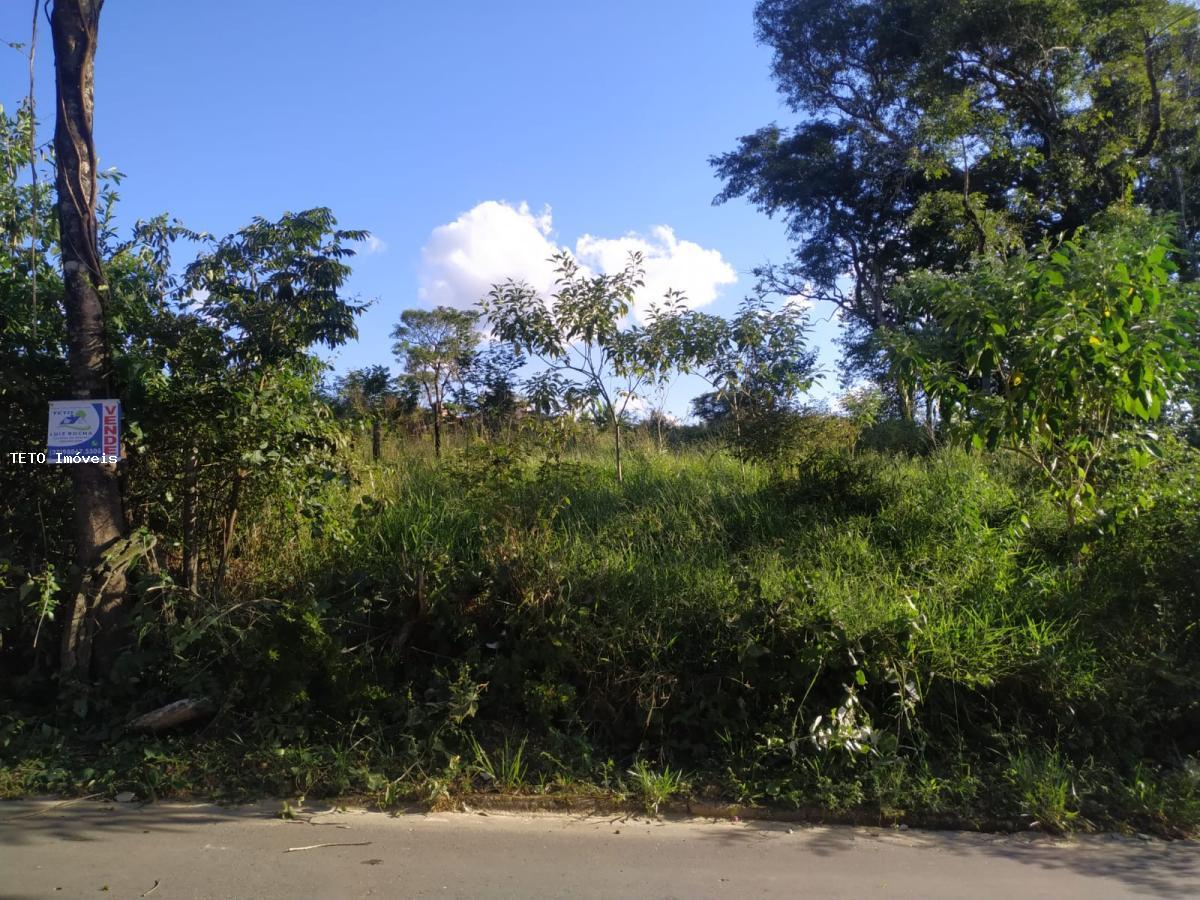 Terreno, 300 m² - Foto 15