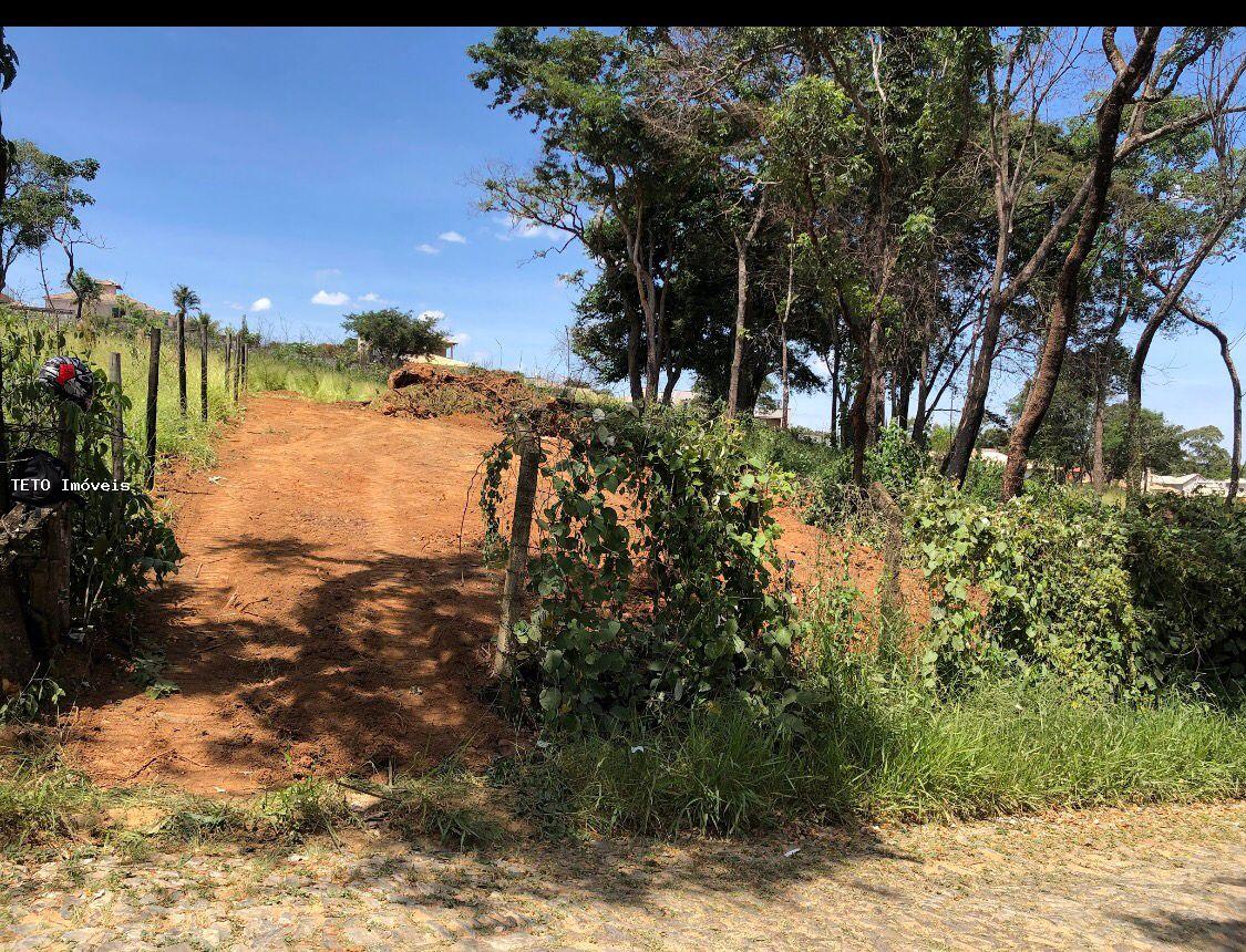 Terreno, 300 m² - Foto 2