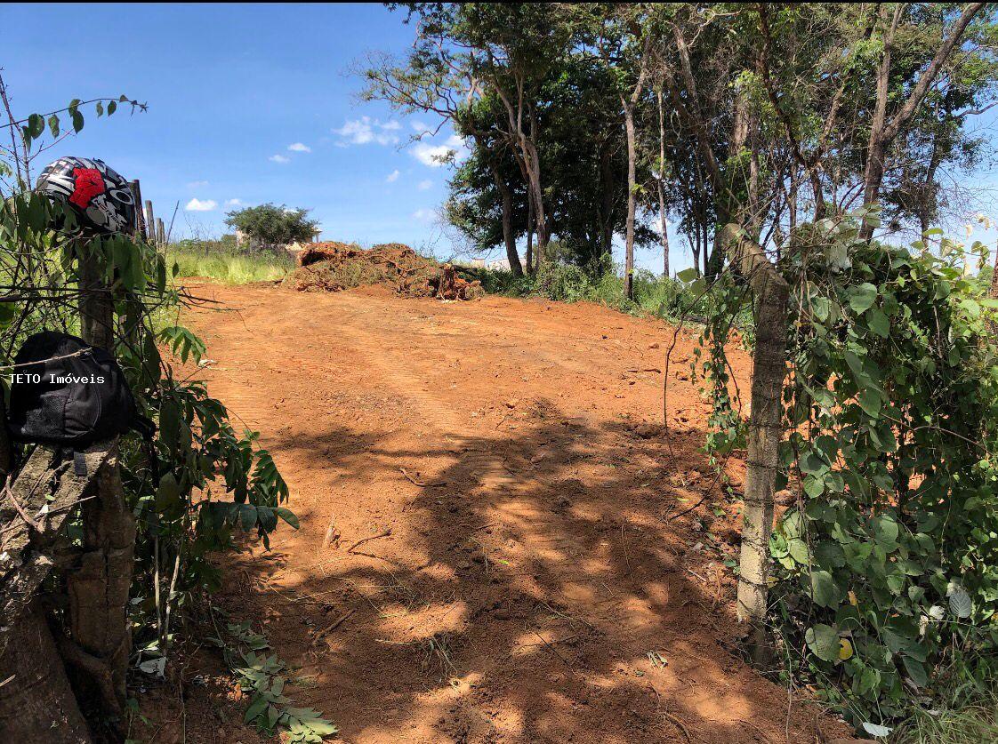 Terreno, 300 m² - Foto 4