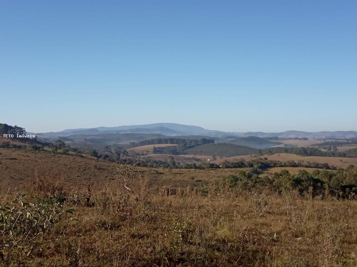 Loteamento e Condomínio, 18 m² - Foto 1