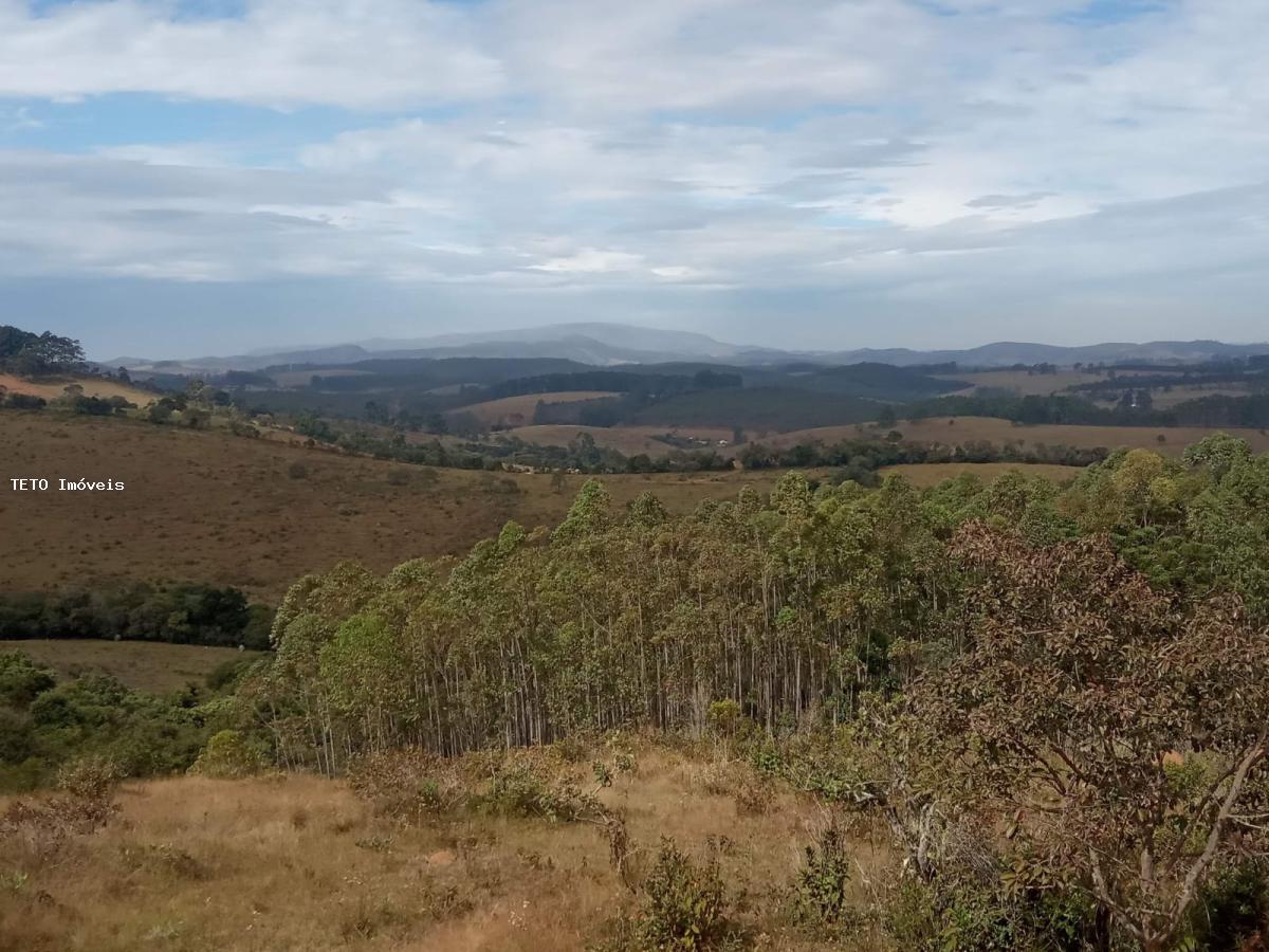 Loteamento e Condomínio, 18 m² - Foto 3