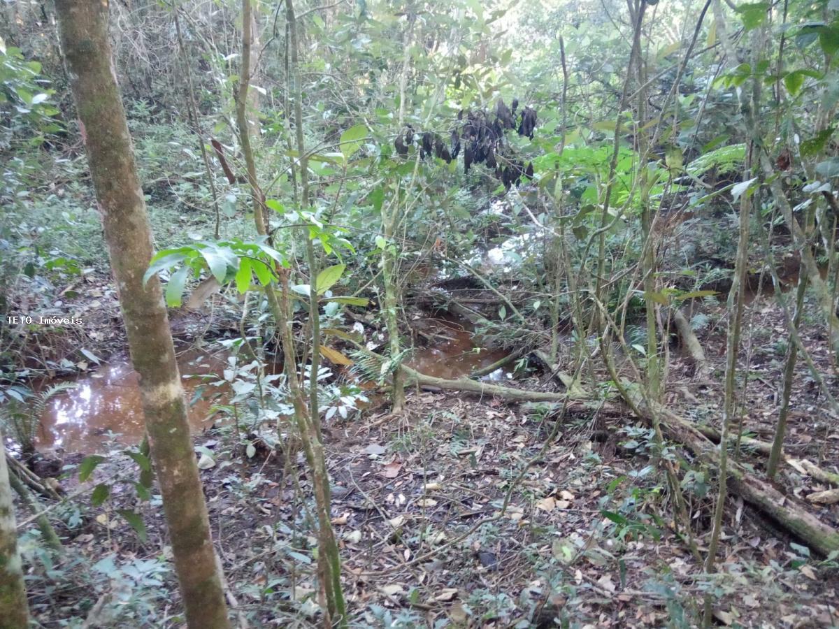 Loteamento e Condomínio, 18 m² - Foto 5