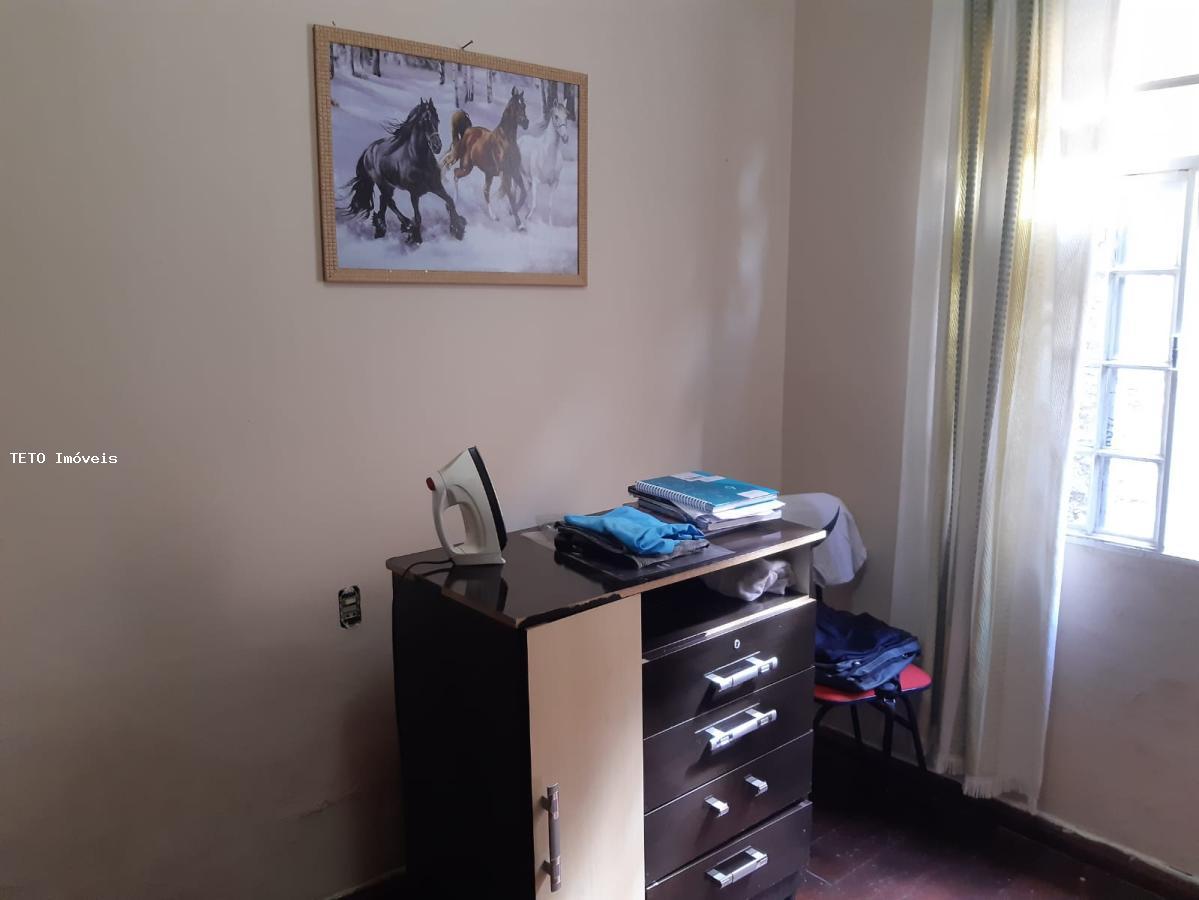 Casa, 4 quartos - Foto 5