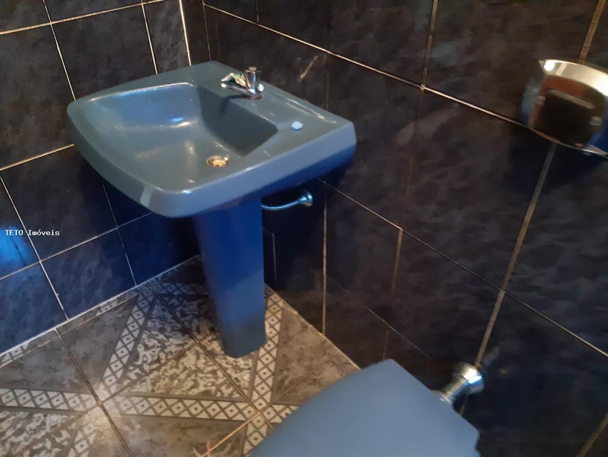 Casa, 4 quartos - Foto 8