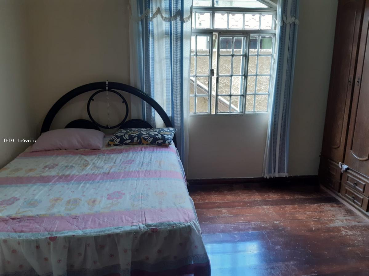 Casa, 4 quartos - Foto 9