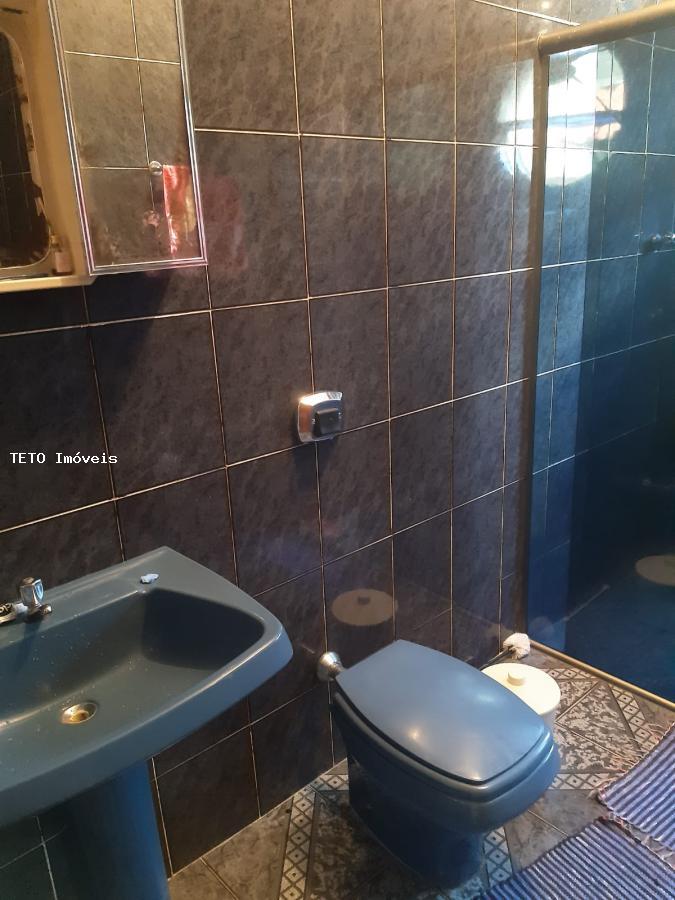 Casa, 4 quartos - Foto 11