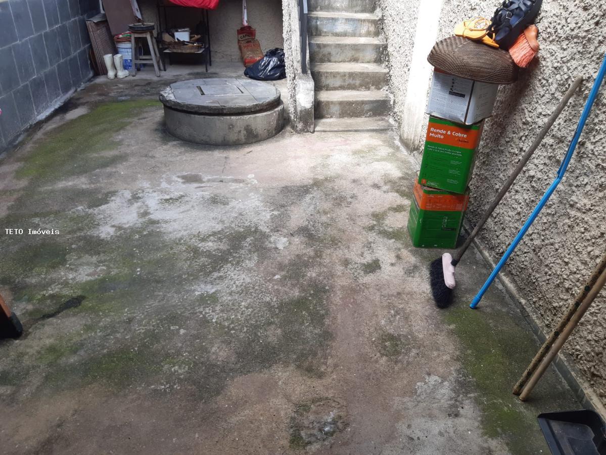 Casa, 4 quartos - Foto 18