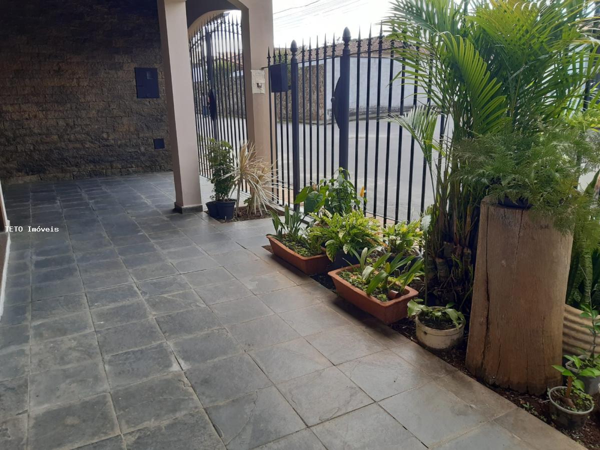 Casa, 4 quartos - Foto 19