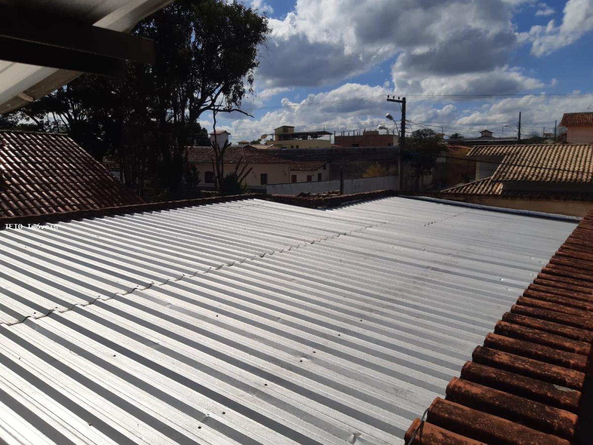 Casa, 4 quartos - Foto 20