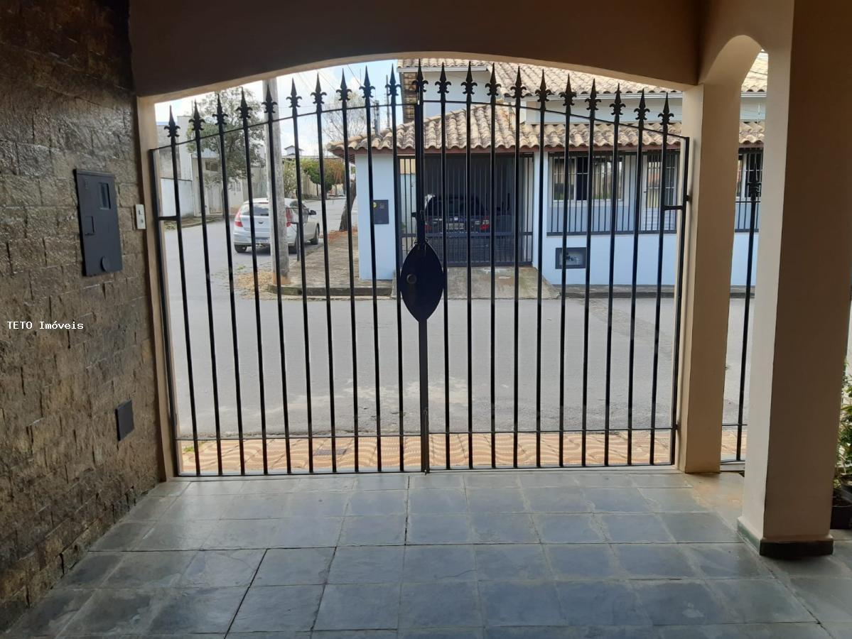 Casa, 4 quartos - Foto 21