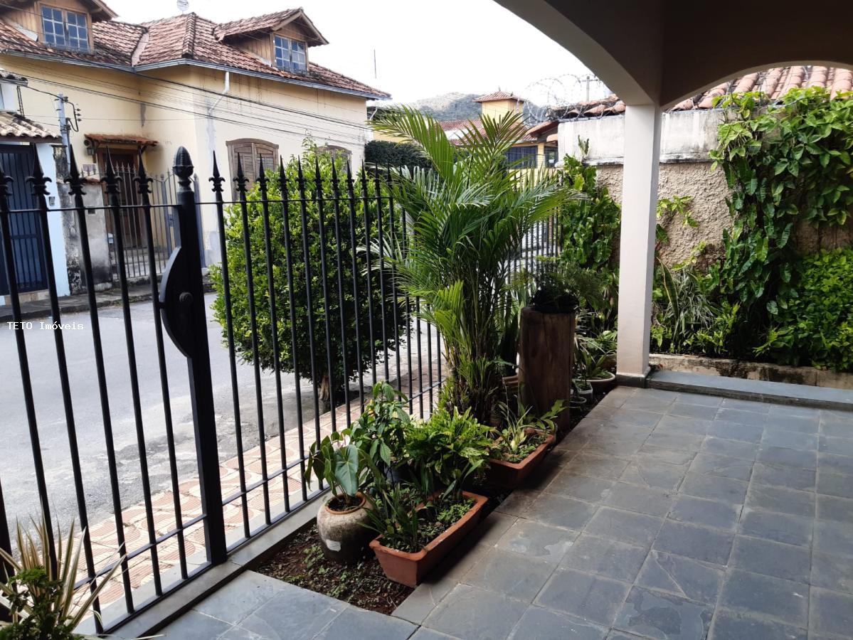 Casa, 4 quartos - Foto 22