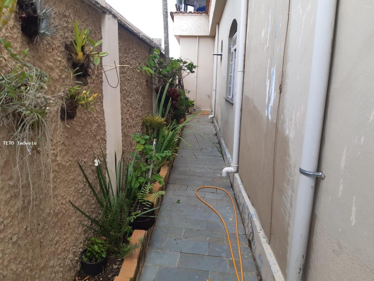 Casa, 4 quartos - Foto 24