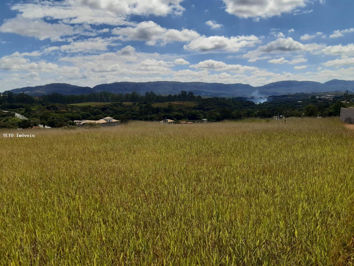 Terreno, 1000 m² - Foto 7