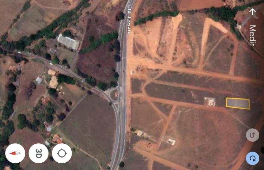 Terreno, 1000 m² - Foto 8