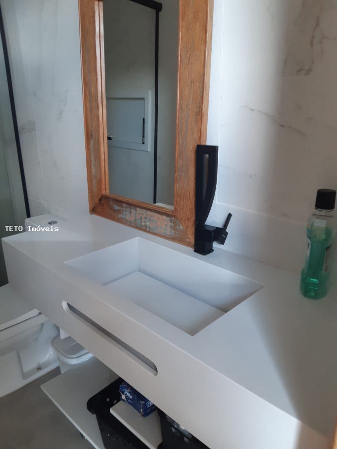 Casa, 2 quartos - Foto 5