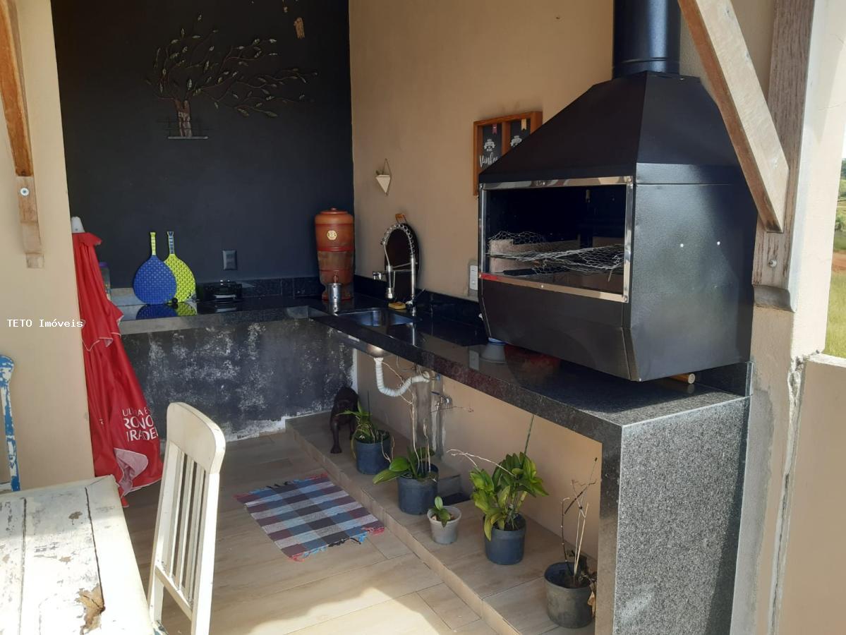 Casa, 2 quartos - Foto 6