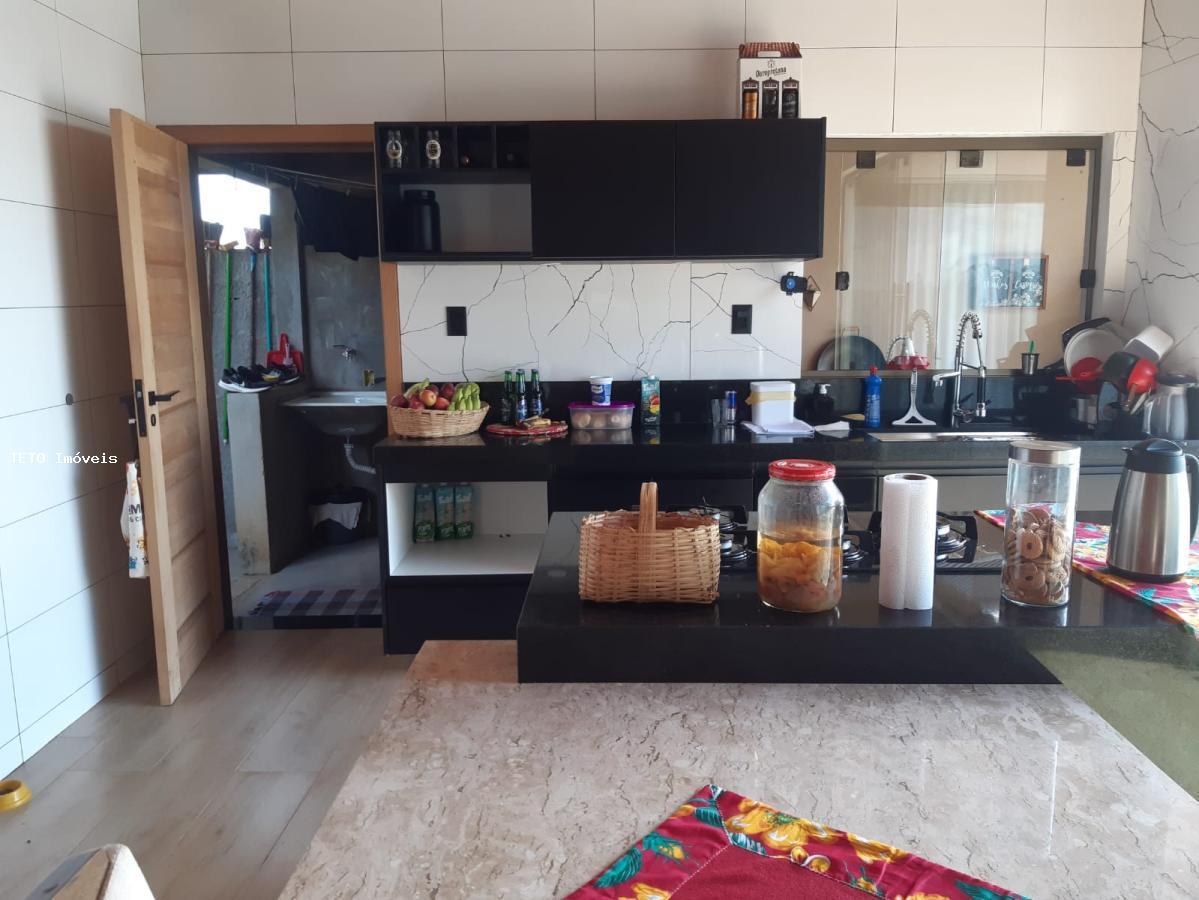 Casa, 2 quartos - Foto 7