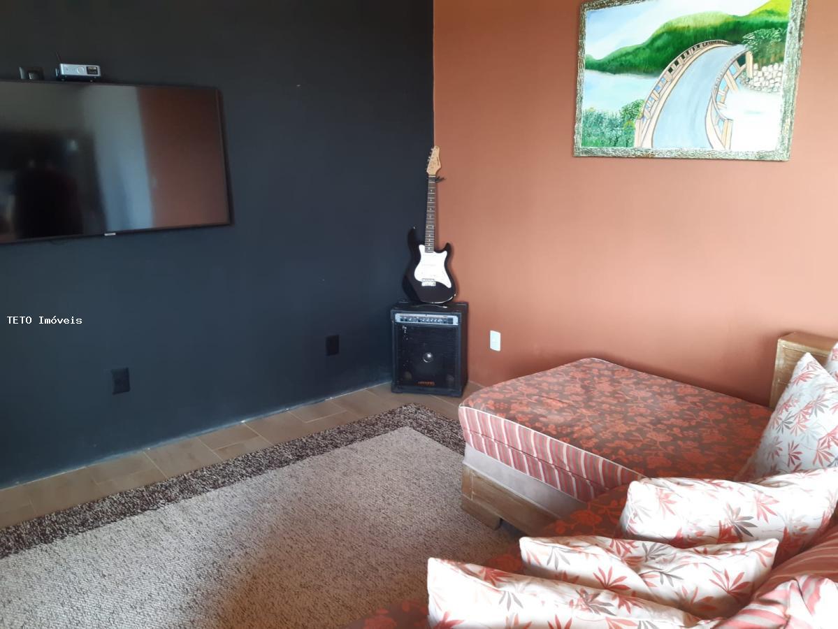 Casa, 2 quartos - Foto 8