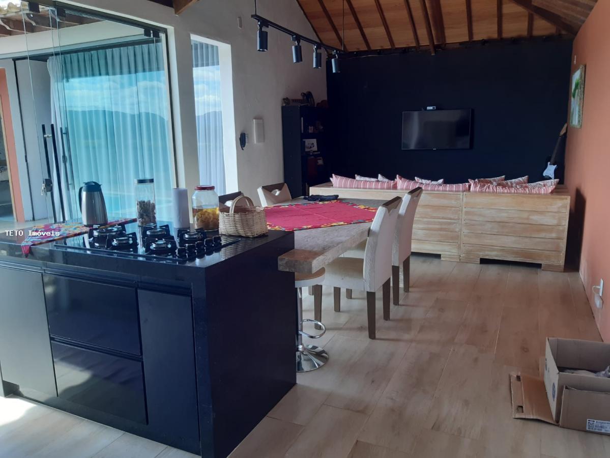 Casa, 2 quartos - Foto 9