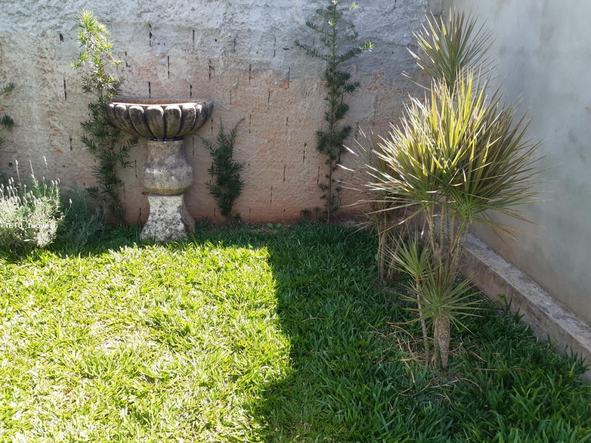 Casa, 2 quartos - Foto 16