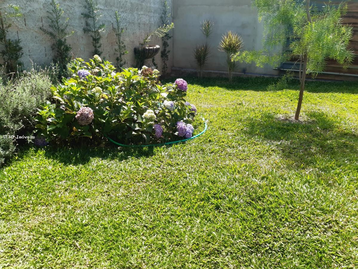 Casa, 2 quartos - Foto 20