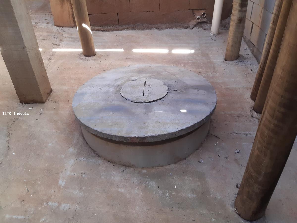 Casa, 2 quartos - Foto 21