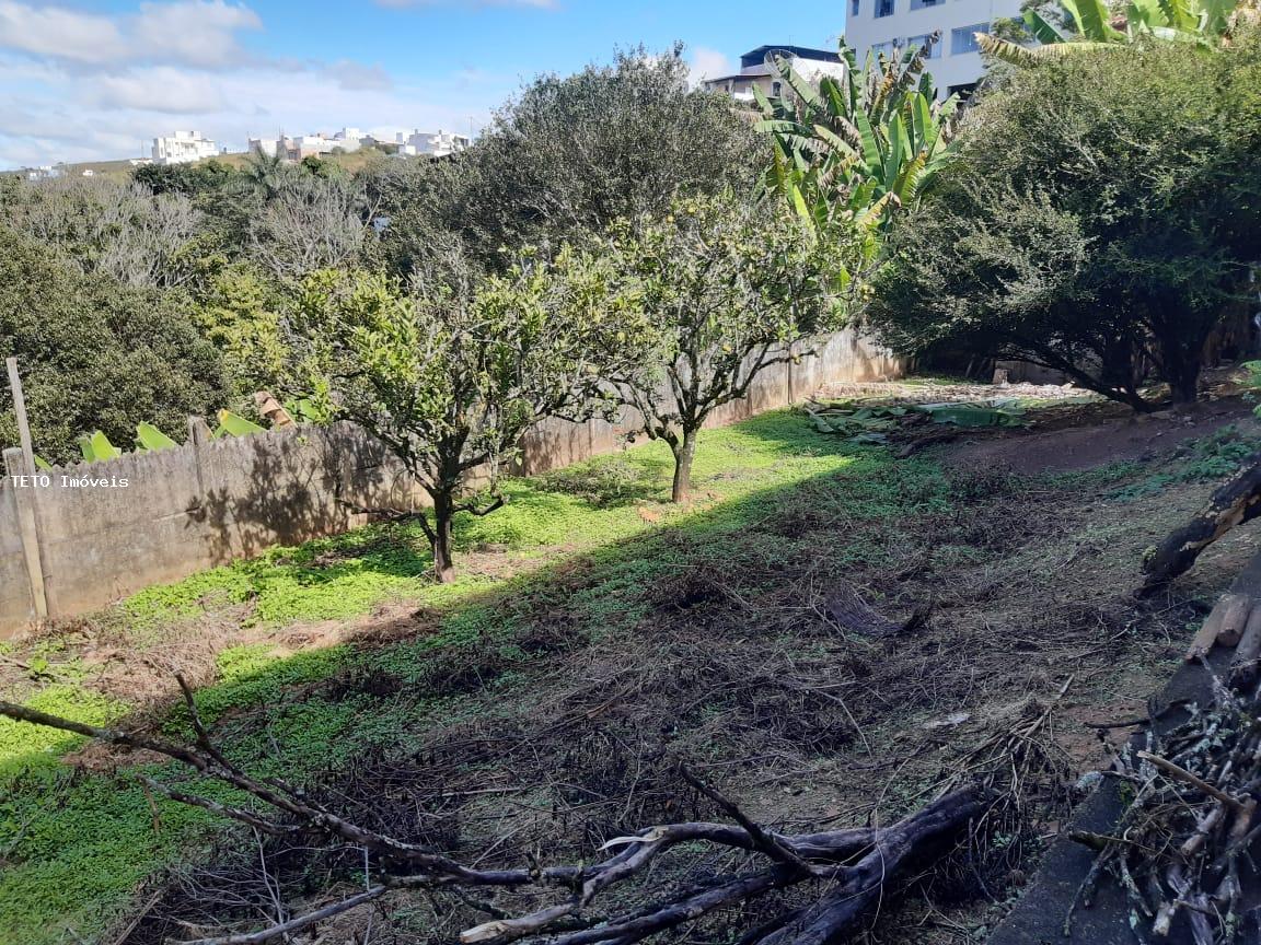 Casa, 3 quartos - Foto 9