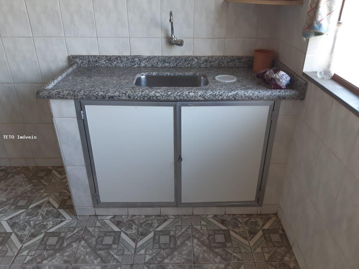 Casa, 3 quartos - Foto 12