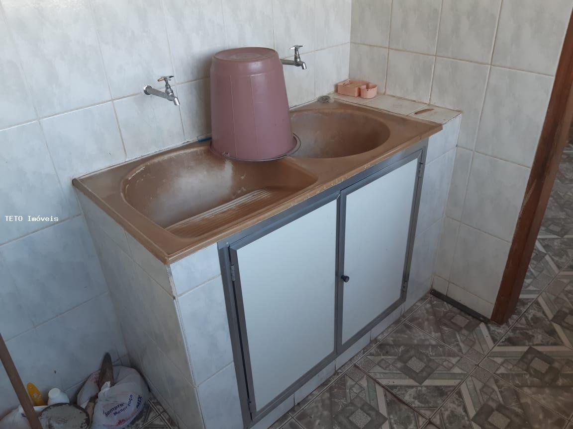 Casa, 3 quartos - Foto 13