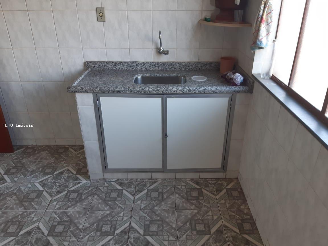 Casa, 3 quartos - Foto 14