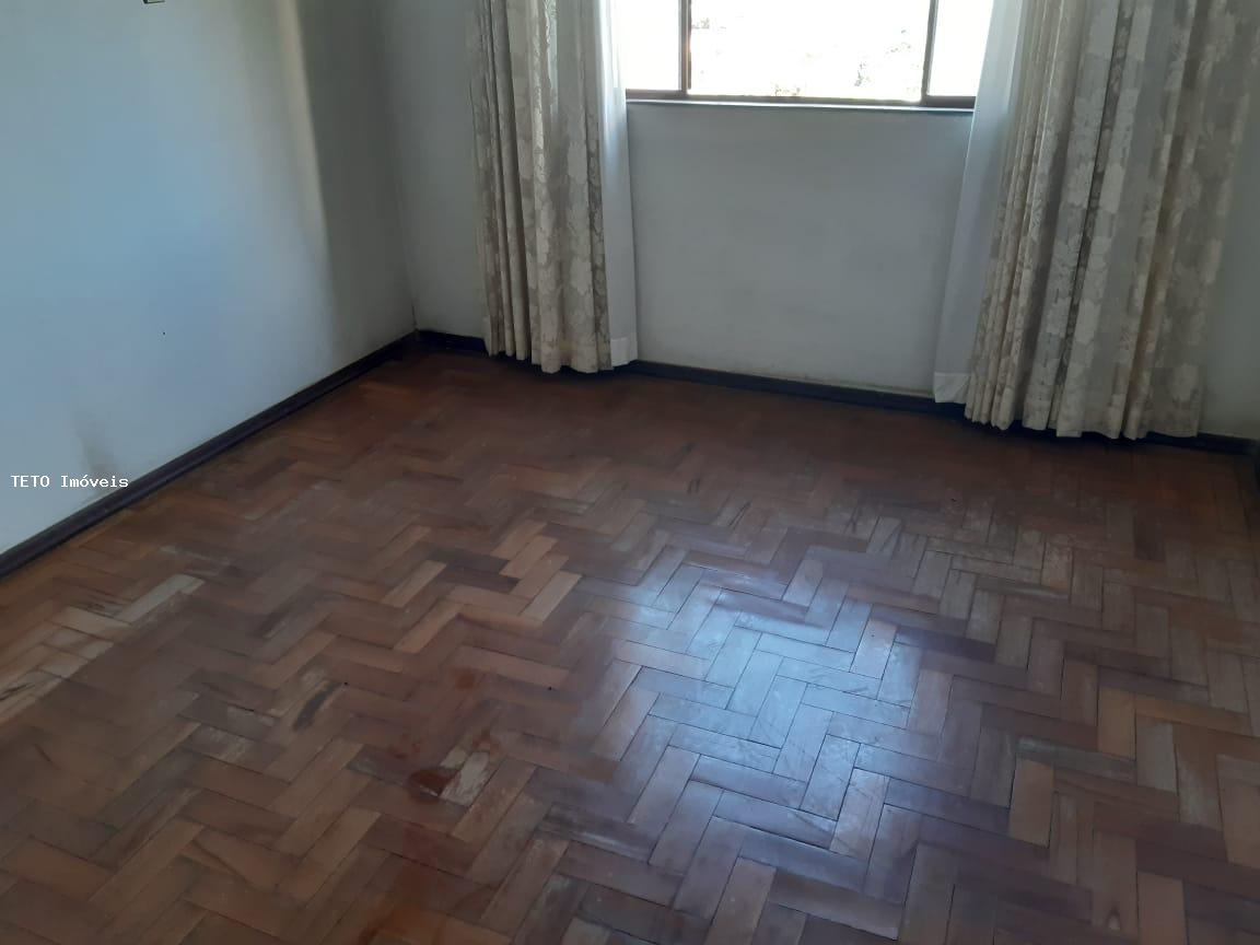 Casa, 3 quartos - Foto 15