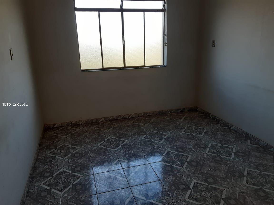 Casa, 3 quartos - Foto 16