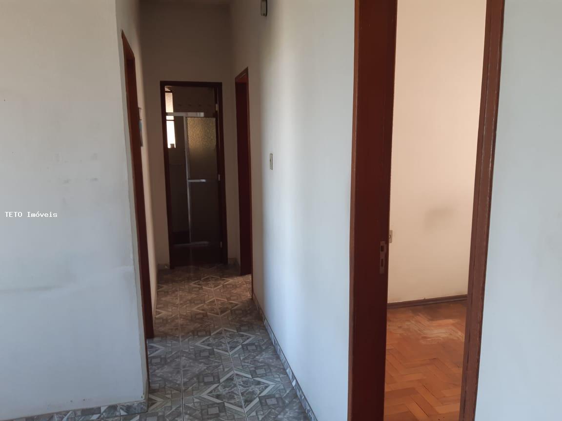 Casa, 3 quartos - Foto 17