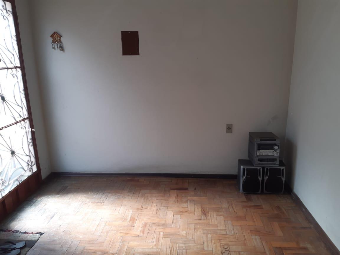 Casa, 3 quartos - Foto 18