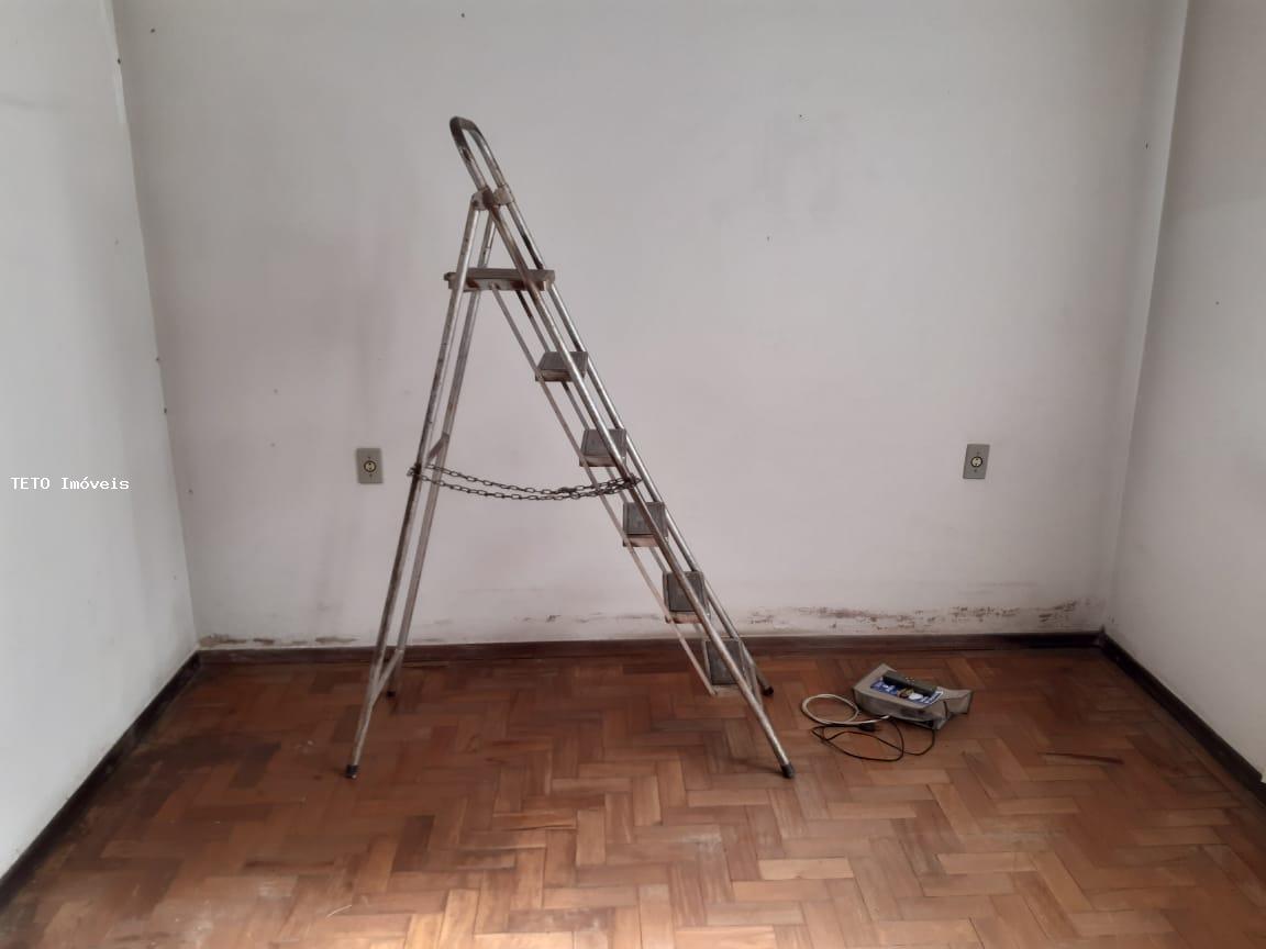 Casa, 3 quartos - Foto 19