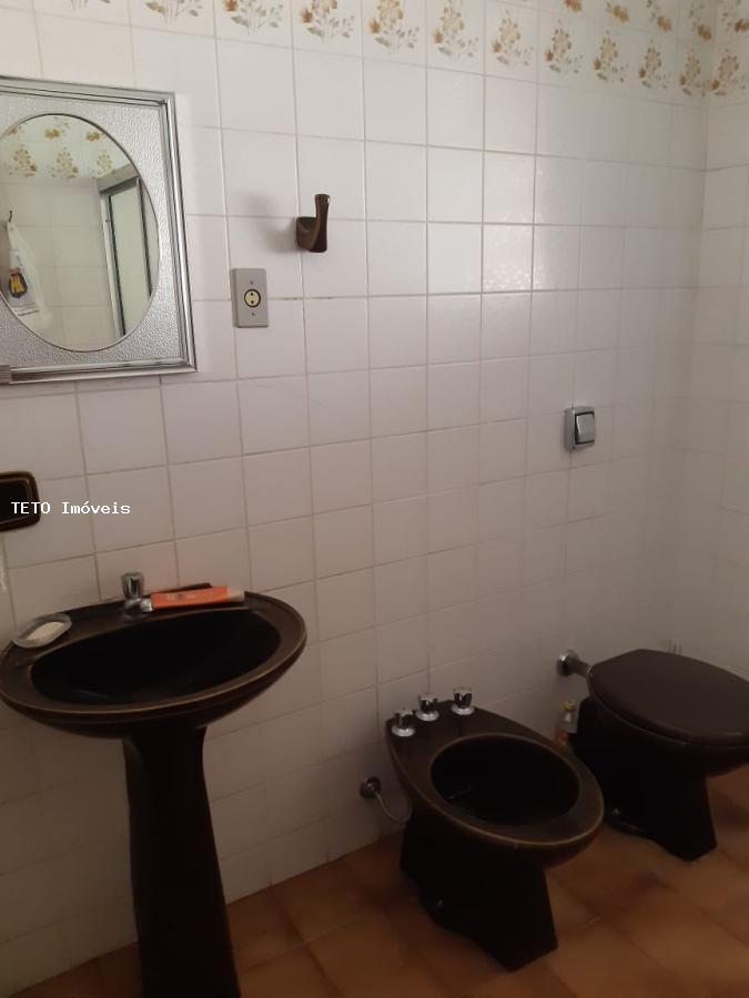 Casa, 3 quartos - Foto 21