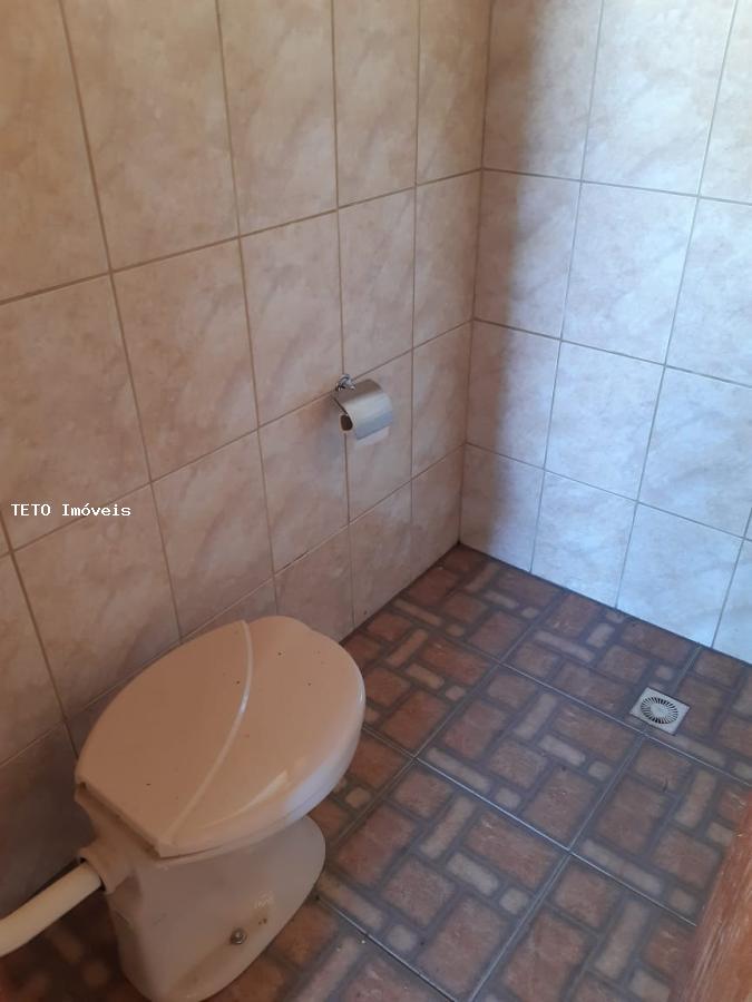 Casa, 3 quartos - Foto 20