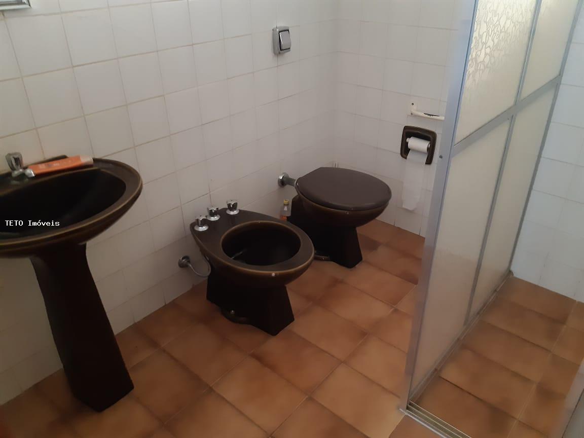 Casa, 3 quartos - Foto 22