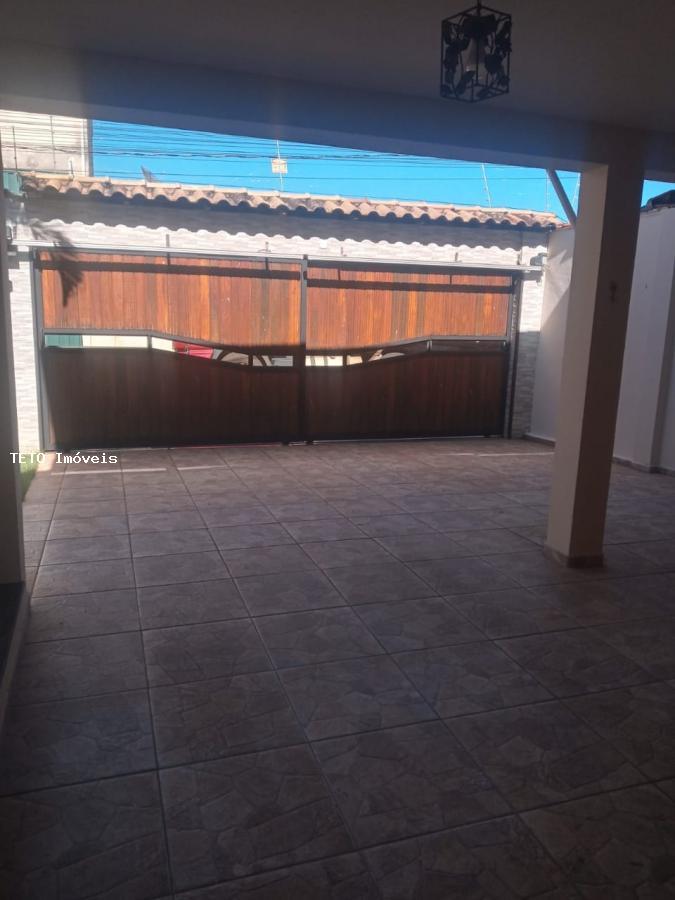 Casa, 5 quartos - Foto 3