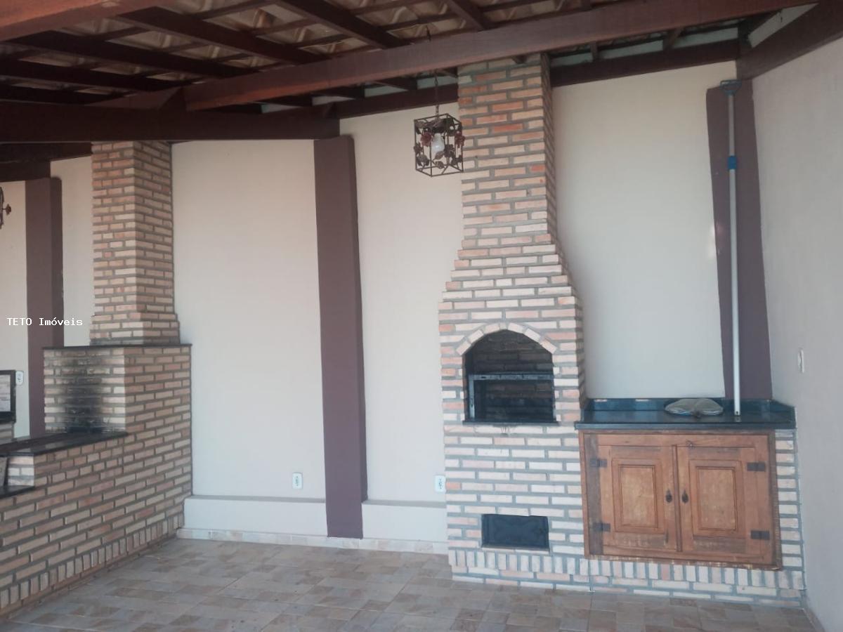 Casa, 5 quartos - Foto 4