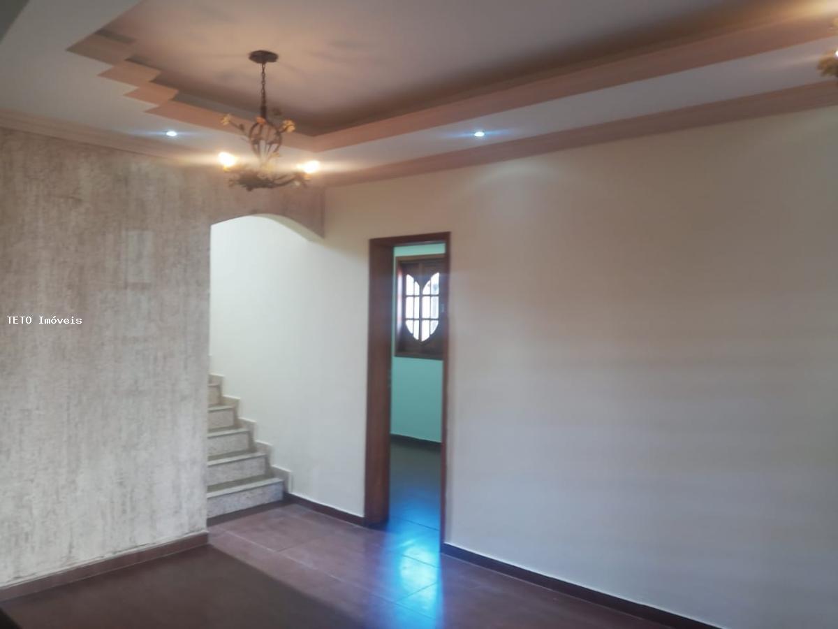 Casa, 5 quartos - Foto 5