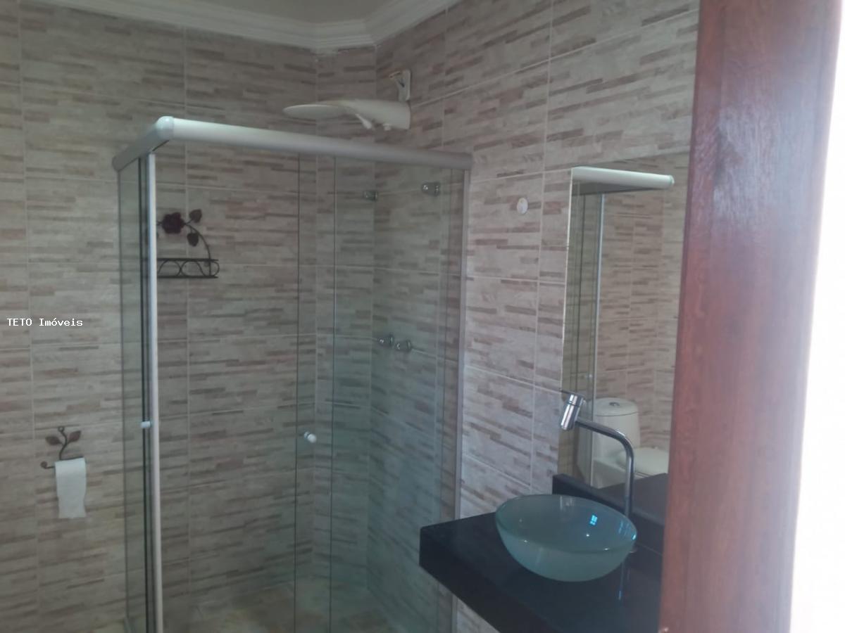 Casa, 5 quartos - Foto 7