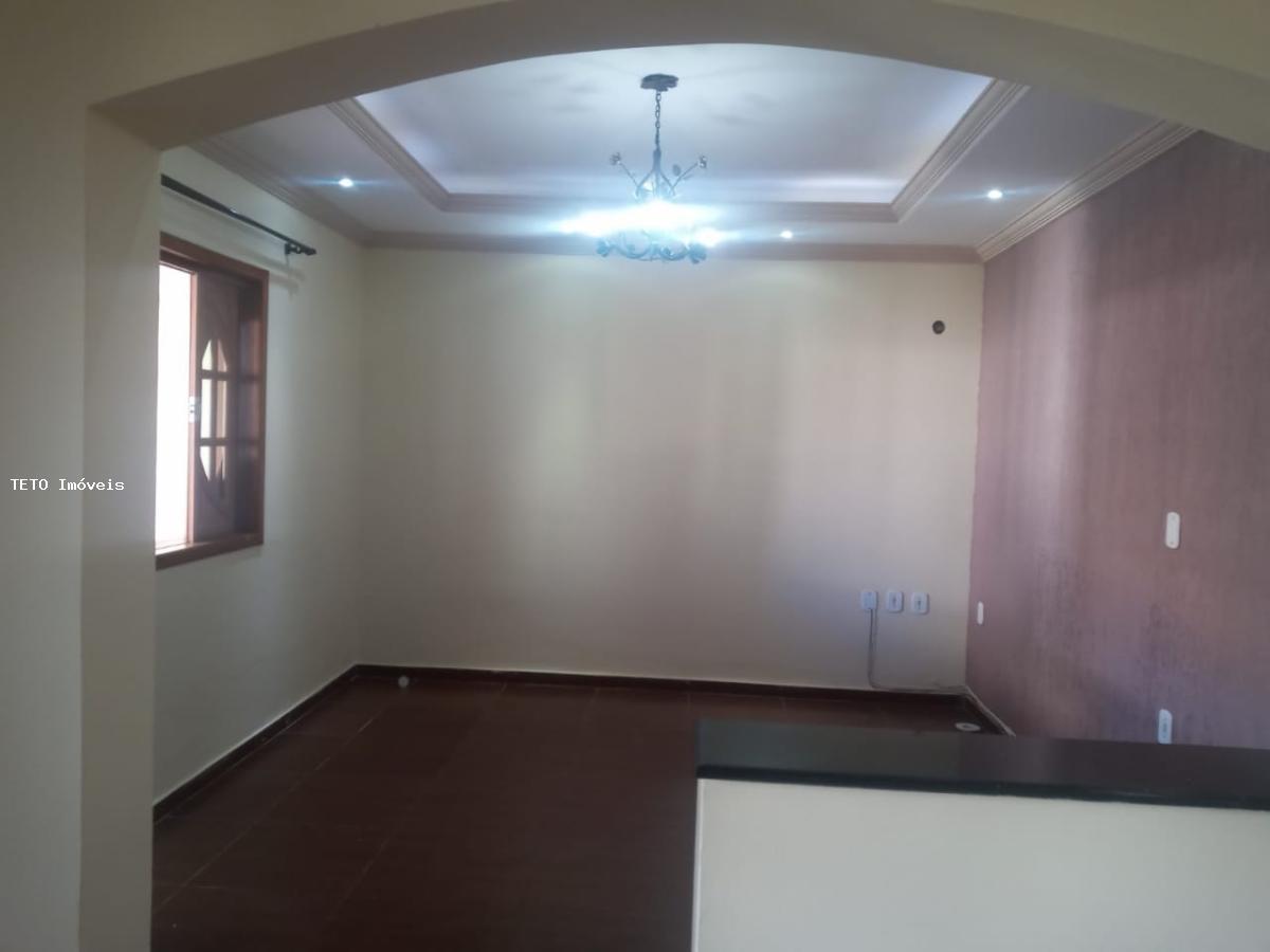 Casa, 5 quartos - Foto 8