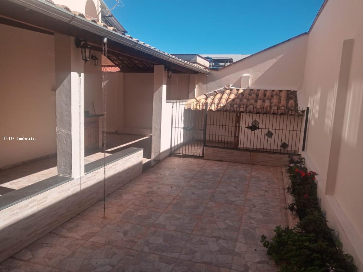 Casa, 5 quartos - Foto 9