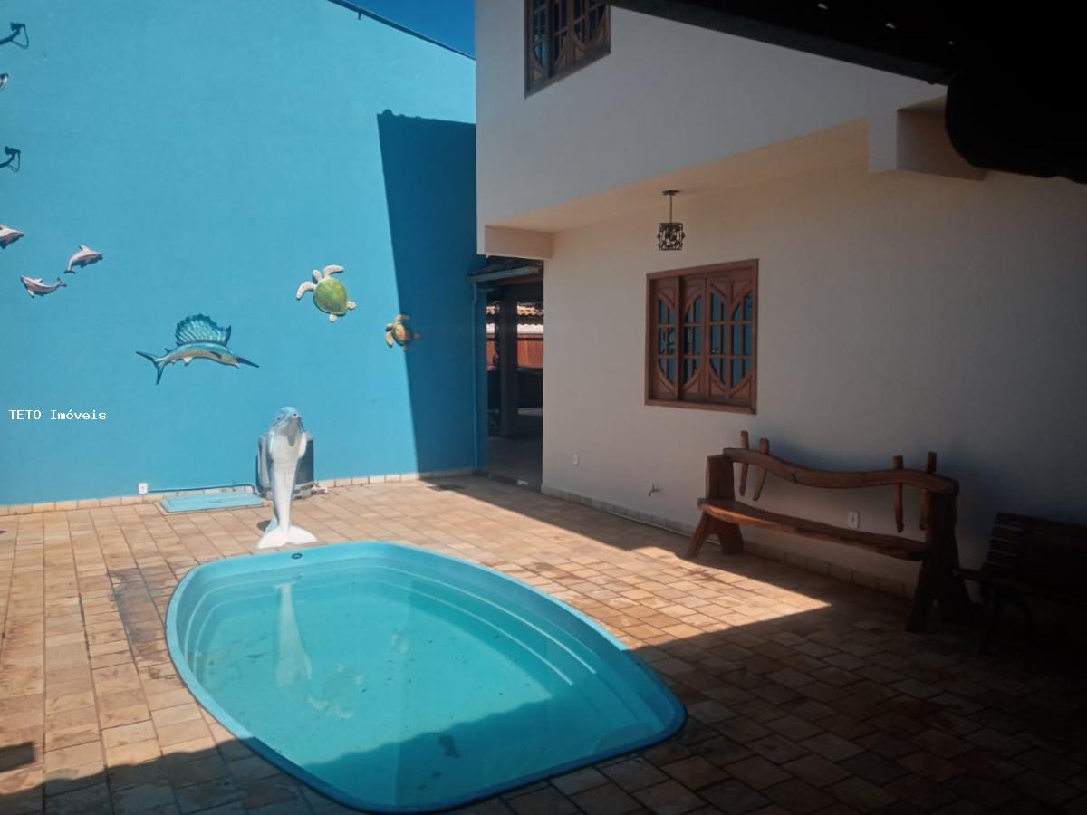 Casa, 5 quartos - Foto 10