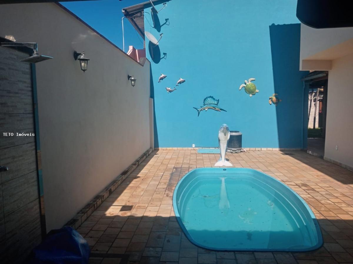 Casa, 5 quartos - Foto 11